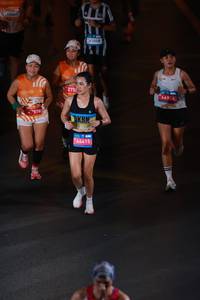 BIB: 27578, 275, 41058, 46415, 46924
                            <button type="button" onclick="openModal(23124586)" class="btn btn-primary btn-sm float-right btn-popup" data-toggle="modal" data-target=".modal-high-quality">
                        <i class="fas fa-shopping-cart"></i> Add to Cart
                    </button>
                                            <button type="button" onclick="isThisMe(23124586, true)" class="btn btn-success btn-sm float-right btn-popup btn-isme hidden" data-toggle="tooltip" data-placement="bottom" title="นี่คือรูปของคุณใช่ไหม คลิกที่นี่เพื่อเอาเข้าอัลบั้ม">
                        <i class="fas fa-plus"></i> Add to album
                    </button>
                    <button type="button" onclick="isThisMe(23124586, false)" class="btn btn-warning btn-sm float-right btn-popup btn-isnotme hidden">
                        <i class="fas fa-ban"></i> Remove from album
                    </button>